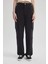 Coool Straight Fit Gabardin Pantolon Kargo Cepli B7611AX24SP 13