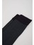 Erkek Dikişsiz Metal Pinli Ultra Soft 2'li Bambu Premium Uzun Çorap C2536AXNS 11