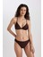 Regular Fit Bikini Üstü C1013AX24SM 11
