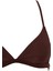 Regular Fit Bikini Üstü C1013AX24SM 16