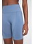 Fit Biker Beli Saran Seamless Sporcu Tayt B4569AX24SP 15