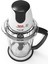 Masterchop Powelix Extra 6 Bıçaklı 1000 Watt Doğrayıcı Rondo - 1,5 Litre 3