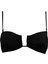 Regular Fit Bikini Üstü-Fall in Love 12