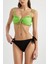 Regular Fit Bikini Altı-Fall in Love B7509AX24SM 11