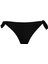 Regular Fit Bikini Altı-Fall in Love B7509AX24SM 14