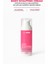 Gögüs Dolgunlaştırıcı Toparlayıcı Büyütme Yardımcı Krem 100 ml 2