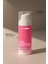 Gögüs Dolgunlaştırıcı Toparlayıcı Büyütme Yardımcı Krem 100 ml 3