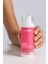 Gögüs Dolgunlaştırıcı Toparlayıcı Büyütme Yardımcı Krem 100 ml 4