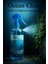 Ocean Clean Klima Kuf ve Bakterı Temızleyıcı Koku 3