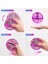 Uçan Küre Top Oyuncakları Yükselen Hover Pro Boomerang Spinner El Kontrollü Mini Drone Kırmızı 3