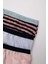 Kız Çocuk 3'lü Slip Külot B8429A824SP 9
