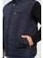 Süper Battal Çok Cepli Iş Yelek 7XL-8XL-9XL-10XL 4