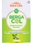 Asfstore New Life Bergacol 60 Tablet 1