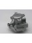 Zengezur Devirdaim Su Pompasi Suzuki Grand Vitara 2.0l J20A SQ420 5 Kapi 98-05/ JB420 5 06- / Grand Vitara 2 .0l J20A JB420 5 Kapi 06- 1