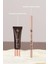 Noha Nabıl Brow Power Set, Feather Up Brow Gel-Graphic Brow Pencil ile Kusursuz Kaş Tanımı 3