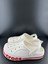 Crocs Bayaband Unisex Terlik,sandalet 2