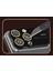 Iphone 14 Kılıf Kamera Korumalı Magsafe Colourl Gold 4