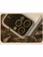 Iphone 14 Kılıf Kamera Korumalı Magsafe Colourl Gold 5