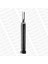 Zengezur Arka Amortisör Fiat Bravo 2007-2014 Stilo 1.2-1.4-1.6-1.9 D-1.9 Jtd 2001-2007 Gazli Lancia Delta 2008-2014 1