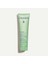 Caudalie Vinopure Mattifying Fluide 40 ml 1