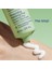 Caudalie Vinopure Mattifying Fluide 40 ml 2