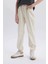 Erkek Çocuk Jogger Pantolon Standart Paça Gabardin 4