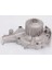 Zengezur Devirdaim Su Pompasi Chevrolet Kalos 1.2 8V-MATIZ 1.0 03 Tico 0.8-Matiz 0.8 98 1