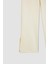 Kız Çocuk Wide Leg Geniş Yırtmaçlı Paça Pantolon C0310A824SM 19