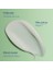 Caudalie Vinopure Mattifying Fluide 40 ml 4