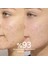 Caudalie Vinopure Mattifying Fluide 40 ml 5