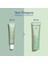 Caudalie Vinopure Mattifying Fluide 40 ml 7