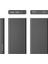 Rave Serisi Powerbank 10000MAH - Siyah 2