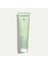 Asfstore Caudalie Vinopure Nettoyante Purifiante Gel 150 ml 1