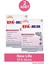 Asfstore New Life Efa Mom 30 Kapsül 2 Adet 1