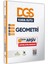 DGS Matematik 1.-2. Cilt ve Geometrinin Kara Kutusu Konu Özetli D.çözümlü Soru Bankası Altın Set 2
