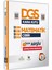DGS Matematik 1.-2. Cilt ve Geometrinin Kara Kutusu Konu Özetli D.çözümlü Soru Bankası Altın Set 3