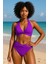 Twist Bikini Takım 4