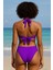 Twist Bikini Takım 5