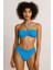 Straplez - Twist Bikini Takım 4