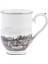 Unicef Ilber Ortaylı Kupa 350 ml 1