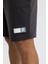 Fit Slim Fit Dar Kesim Kısa Paça Şort A1625AX24SM 15