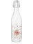 Alicia Su Şişesi - Pudra / 1000 ml 2