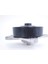 Zengezur Devirdaim Su Pompasi Toyota Auris Rav 4 Iii 2.0 08 Toyota Auris. Corolla 1.6l 1zr-Fe ZRE151 07- / Avensis 1.6l 1zrfae ZRT270 09- / Rav4 2.0l 3zrfae ZSA30 09-12 1
