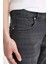 Regular Fit Jean Bermuda Şort A4804AX24SM 12