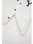 Erkek Bebek Poplin Kısa Kollu Gömlek C2200A524SM 15