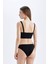Seamless Bra zilian Külot-Fall in Love C1973AX24SM 9