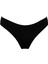 Seamless Bra zilian Külot-Fall in Love C1973AX24SM 11