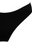 Seamless Bra zilian Külot-Fall in Love C1973AX24SM 12