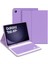 Samsung Galaxy Tab A9 Plus X210 Kılıf Kablosuz Klavyeli Case Mobax X113 X115 X117 6