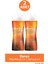 Durex Play Masaj 2 In 1 Sensual Jel 200 ml 2 Adet 1